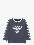 Hummel - Hmlflipper T-Shirt L/S - Pikkade varrukatega T-s&auml;rgid - 74