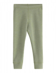 Lindex - Merino Wool Leggings - Retuusid - 56