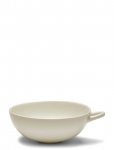 Serax - Cup De Set/2 - Kohvitassid - 20 CL