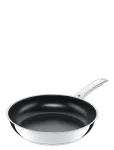 WMF - Durado Fry Pan 28 Cm - Praepannid - &Oslash; 28 cm