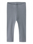 Name It - Nbnkab Legging Noos - Retuusid - 74