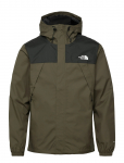 The North Face - M Antora Jacket - Tepitud jakid - XL
