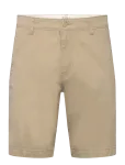 Levi's&reg; - Xx Chino Shorts Ii True Chino - Chino l&uuml;hikesed p&uuml;ksid - 31