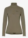 Craft - Gain Midlayer W - Fliisid ja vahekihid - S