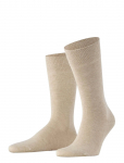 Falke - Family Everyday Casual - Tavalised sokid - 43-46