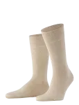 Falke - Family Everyday Casual - Tavalised sokid - 43-46