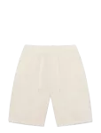 Matinique - Mabarton Short - Vabaaja - L