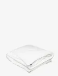 Himla - Hope Plain Duvet Cover - Tekikotid - 200X200CM