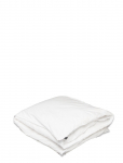 Himla - Hope Plain Duvet Cover - Tekikotid - 200X200CM