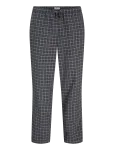 Jack & Jones - Jacrimon Pants - Lounge Pants - XXL