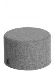 By KlipKlap - Kk Circle - Blue Grey - Tumbad - ONE SIZE