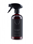 Simple Goods - All Purpose Clean, Black Currant, Lemongrass, Sea Buckthorn - Puhastamine - 500 ml