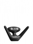 Essem Design - Mama Krog - Konksud - ONE SIZE