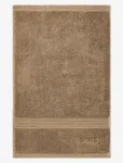 Boss Home - Loft Handtowel - Vannir&auml;tikud - 50X100CM