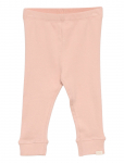Sofie Schnoor Baby And Kids - Alabamasb Leggings - Retuusid - 62