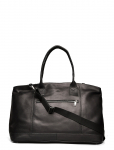 Adax - Garda Weekend Bag Tyra - N&auml;dalavahetuse ja spordikotid - ONE SIZE