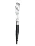 Jean Dubost - Laguiole Kniv - Kahvlid - ONE SIZE