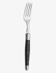 Jean Dubost - Fork 1,5 Mm Thickness - Kahvlid - ONE SIZE