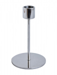 Cooee Design - Candlestick 13Cm - K&uuml;&uuml;nlajalad - ONE SIZE 9