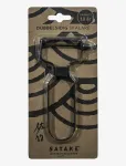Satake - Satake Peeler - Kartulikoorijad - L:14CM
