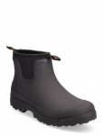 Tretorn - Terr&auml;ng Low Neo Winter - Chelsea saapad - 36