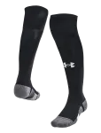 Under Armour - Ua Magnetico 1Pk Otc - Jalgpallisokid - 36.5-42