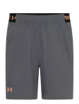 Under Armour - Ua Vanish Woven 6In Shorts - Spordi l&uuml;hikesed p&uuml;ksid - XXL