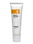 Timberland - Boot Sauce Boot Sauce Conditioner Na/Eu No Color - Jalatsite kaitse - ONE SIZE