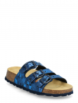 Superfit - Fussbettpantoffel - Sandaalid - 24/14.9CM