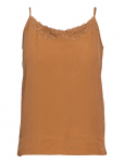 Noa Noa - Top - Varrukateta - 36