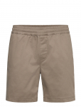 Revolution - Casual Shorts - Vabaaja - M