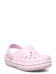 Crocs - Crocband Clog K - Kotad - 29/30