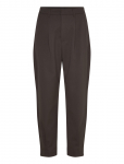 Copenhagen Muse - Cmtailor-Pa - Sirge s&auml;&auml;rega - XL