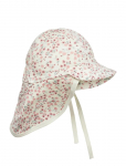 Minymo - Summer Hat - P&auml;ikesem&uuml;tsid - 86\92