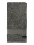 Gripsholm - Towel  Gripsholm White 50X70 - Vannir&auml;tikud - 50X70CM