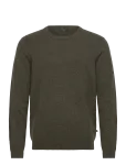Matinique - Mamordy - &Uuml;mara kaelusega - XL