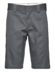 Dickies - Slim Fit Short Rec - Chino l&uuml;hikesed p&uuml;ksid - 28