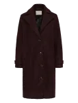 Kaffe - Kaanne Coat - Talvemantlid - 46