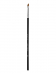 SIGMA Beauty - E06 Winged Liner&trade; - Eye Brushes - 13.1 g