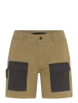 Sail Racing - W Gale Shorts - Spordi l&uuml;hikesed p&uuml;ksid - XS