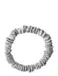 By Barb - Silk Scrunchie - Juuksekummid - ONE SIZE
