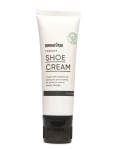 Springyard - Shoe Cream - Jalatsite kaitse - 75 ml