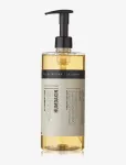 Humdakin - 02 Dish Soap - Calendula & Salvia - N&otilde;udepesuvahendid - 750 ml