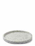 Humdakin - Terrazzo Fad - Kandikud - &Oslash; 20 CM