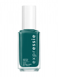 Essie - Essie Expressie Streetwear N Tear 420 - K&uuml;&uuml;nelakid - 10 ML
