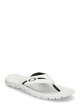 OAKLEY - Operative Sandal 2.0 - Pl&auml;tud - 13.0