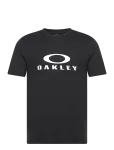 OAKLEY - O Bark 2.0 - L&uuml;hikeste varrukatega - L