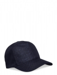 Wig&eacute;ns - Baseballcontemporary Cap - Nokam&uuml;tsid - L