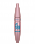 Maybelline - Maybelline New York Lash Sensational Waterproof Mascara Very Black - Ripsmetu&scaron;id - 9.5 ml