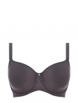 Fantasie - Envisage - T&auml;iskorviga rinnahoidjad - 75 F